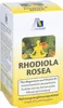 Rhodiola Rosea 200 mg capsule 60 Capsule Anteprima dell’immagine prodotto 6