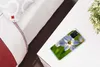 MuchoWow® Handyhülle Schutzhülle Hülle für Samsung Galaxy Produktbild-Vorschau 4