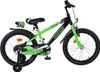 18 Zoll Kinder Fahrrad Kinderfahrrad MTB Rad Bike Sportivo Produktbild-Vorschau 14
