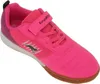 KangaROOS Klettschuhe Super Court Mädchen 393335393033 Pink Produktbild-Vorschau 31