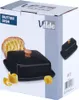 Miska na maslo Vilde Miska na maslo Keramická miska na Náhľad obrázku produktu 8