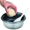 Russell Hobbs Reiskocher 0,8 Liter Steamer Nonstick Produktbild-Vorschau 11