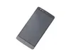 Für LG Optimus G3 mini G3s D722 LCD Display Touchscreen Mit Produktbild-Vorschau 2