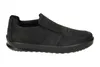 Ecco Herren Slipper 43320-40, 43320-41, 43320-42, 43320-43, Produktbild-Vorschau 7