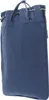 pacsafe sac de transport Travelsafe 12L GII Portable Safe Voir les images du produit 4