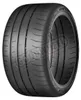 Goodyear So car-tyres Eagle F1 Supersport ( 235/35 R19 91Y Anteprima dell’immagine prodotto 6