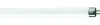 F13 T5 13W 4000K Patron Leuchtstofflampe Produktbild-Vorschau 3