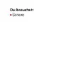 Conni Gelbe Reihe (Beschäftigungsbuch): Mein riesengroßer Produktbild-Vorschau 8