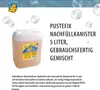 Pustefix Flüssigkeit 5lPUSTEFIX Produktbild-Vorschau 7