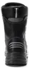 Sicherheitswinterstiefel (Form C) JOSCHI BOA® GTX ESD S3 Produktbild-Vorschau 5