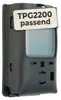 Custodia protettiva per Motorola ADVISOR TPG2200 Anteprima dell’immagine prodotto 1