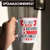 Trendation - So Sieht Ein Richtig Cooler Weinsammler Aus Produktbild-Vorschau 4