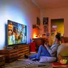 Led Strip 2m (4*50cm), Led Streifen Bluetooth, Produktbild-Vorschau 8