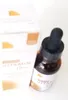 Vitamin C Serum, Vegan, Pure Vitamin C Serum | Hyaluron, Produktbild-Vorschau 7