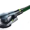 Festool Exzenterschleifer ETS EC 150/3 EQ-Plus | 576320 Produktbild-Vorschau 26