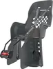 Polisport Kindersitz Joy 75102103 für Hinten mit Produktbild-Vorschau 1