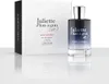 Damenparfüm Musc Invisible Juliette Has A Gun EDP (100 ml) Produktbild-Vorschau 9