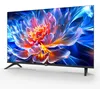 HKC VIDAA Smart TV - LED Full HD - 40 Zoll/102 cm - AirPlay Produktbild-Vorschau 3