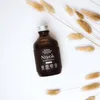 Bain de bouche - Menthe poivrée 200ml Voir les images du produit 9