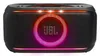 JBL PartyBox On-The-Go 2 – tragbarer Produktbild-Vorschau 11