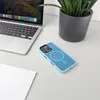 Magnetic Collection Magsafe Hülle für Iphone 16 Pro Max - Produktbild-Vorschau 7