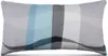 Federa 2-pack "Seersucker" 40 x 80cm - federa con cerniera Anteprima dell’immagine prodotto 7