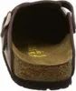Clogs Birkenstock 860133 für Herren Produktbild-Vorschau 89