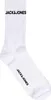 Jack & Jones 12179475_2206_801745, Weiß, Erwachsener, One Produktbild-Vorschau 2