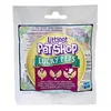 Hasbro E7260EU20, 4 Jahr(e), Littlest Pet Shop, Mehrfarbig Produktbild-Vorschau 1