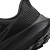 Nike Air Zoom Pegasus 39 Herren Runningschuhe Laufschuhe Produktbild-Vorschau 14