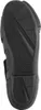Bogotto Race-X Motorrad Stiefel, schwarz, 43 Produktbild-Vorschau 5