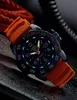 Luminox XS.3253.CBNSF.SET Orologio Navy Seal Ritorno al blu Anteprima dell’immagine prodotto 7