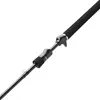 Westin W3 Powershad-T 3Rd 251cm Xxh 40-130g - Spinnrute Produktbild-Vorschau 2