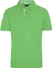 James+Nicholson JN716 | Herren Traditional Polo / Feine Produktbild-Vorschau 1