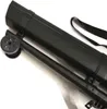 Black & Decker BCBLV36B, Handgehaltenes Gebläse, 270 km/h, Produktbild-Vorschau 7