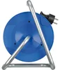 Brennenstuhl 1079180600, 15 m, Drinnen, IP20, Produktbild-Vorschau 8