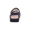 Finn Comfort Obuv Toros, 81528650413 Náhľad obrázku produktu 30