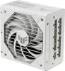 ASUS TUF Gaming - White Edition - Alimentatore (interno) - Anteprima dell’immagine prodotto 3
