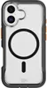 Tech21, EvoPro Hülle iPhone 17 MagSafe Randschutz robust, Produktbild-Vorschau 1