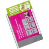 Leitz 47340000 Klarsichthülle A4 Polyvinylchlorid (PVC) Produktbild-Vorschau 6