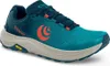 Topo Athletic Mt-5 Trailrunning-schuhe Blau EU 41 Mann Blau Produktbild-Vorschau 4