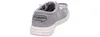 Fusion Slipper Grau Produktbild-Vorschau 11