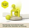 Element Hammer Ravensburger 27518 Produktbild-Vorschau 20