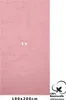 Betz XXL Badetuch 100 x 200 cm BERLIN  Saunatuch 100% Produktbild-Vorschau 2
