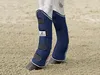 Eskadron Transportgamaschen Pony vorne Produktbild-Vorschau 4