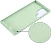Hülle für Samsung Galaxy S22 Ultra Handyhülle Silikon Case Produktbild-Vorschau 4