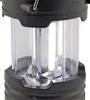 ChiliTec LED Camping Laterne, 18cm, 3xAA Mignon Produktbild-Vorschau 1