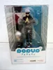 Statua in PVC di Jujutsu Kaisen Pop Up Parade Satoru Gojo Anteprima dell’immagine prodotto 5