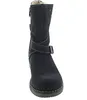 Lurchi Stiefelette Stiefelette Leder Produktbild-Vorschau 12