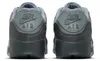 Nike Air Max 90 PRM schoenen, modelnummer IM5759002 Productafbeelding-voorbeeld 7